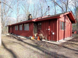 15860 Pretty Lake Dr, Mecosta, MI