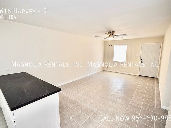 4th image of 3616 Harvey St APT 9