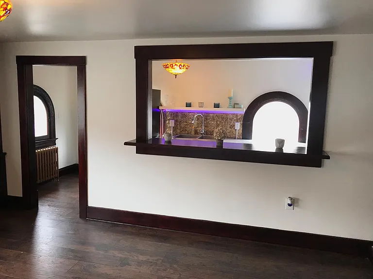 1180 Elk St #2 — Photo 5