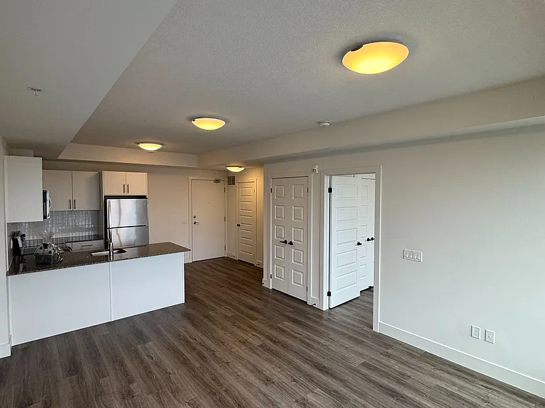 107 Roger St #609 — Photo 16