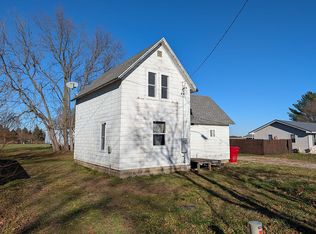 412 Swartwood St, Rudd, IA 50471