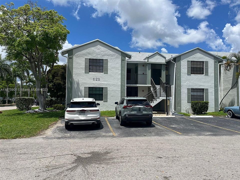 1st image of 1120 N Franklin Ave #1120A