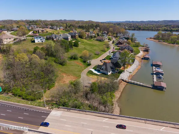 3957 Shipwatch Ln, Knoxville, TN 37920