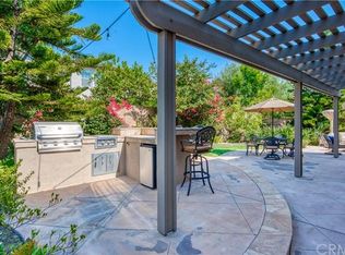 33 Lily Pool, Irvine, CA 92620