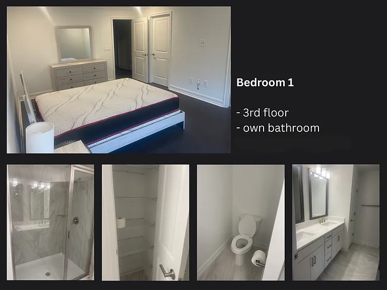 4511 S Manhattan Ave #29 — Photo 5