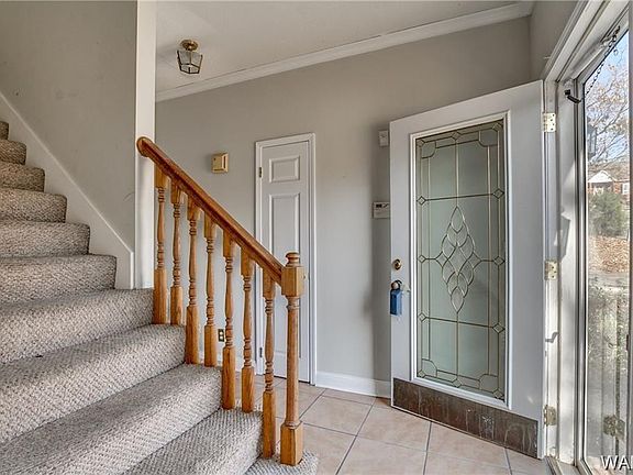 3rd image of 4442 Lemontree Ct
