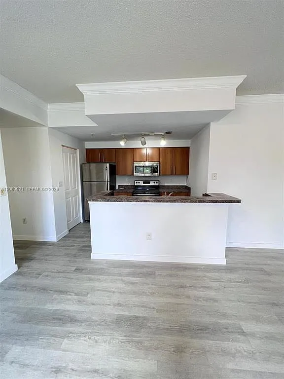 5980 W Sample Rd — Photo 2