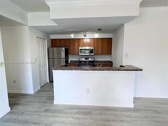 2nd image of 5980 W Sample Rd
