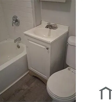 89 Cliftwood St #3R — Photo 4
