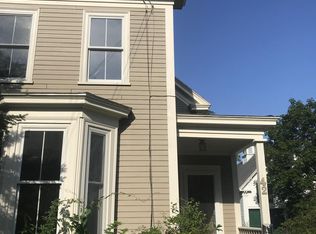 42 Storer St, Kennebunk, ME 04043