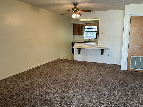 2nd image of 1112 South Blvd #E