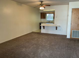 1112 South Blvd #E, Lakeland, FL 33803