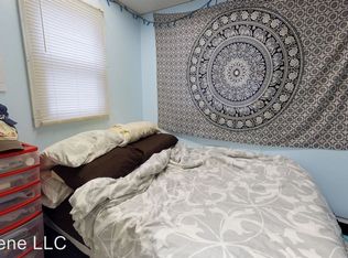 159 Oak St APT 1N, Binghamton, NY 13905