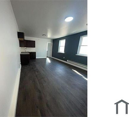 1st image of 4014 W Girard Ave APT 3R