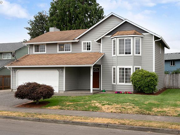 2nd image of 9906 NE 130th Ave