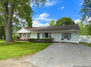 38 Melissa Rd, Kingston, NY 12401