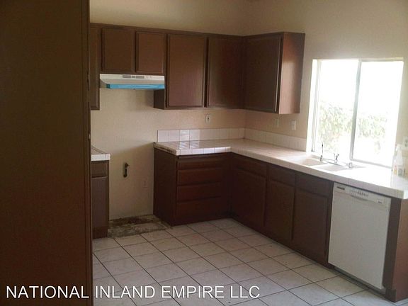 2nd image of 13877 Green Vista Dr