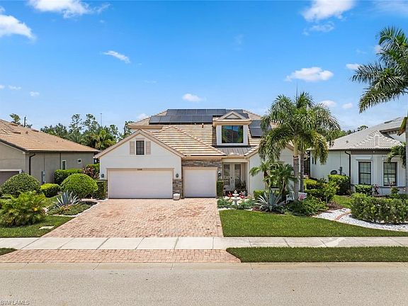 2nd image of 20928 Corkscrew Shores BLVD