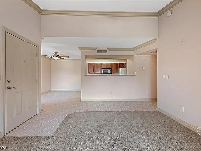 8101 W Flamingo Rd #2026 — Photo 16