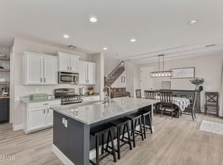 3812 E Sabra Ln, Gilbert, AZ 85296