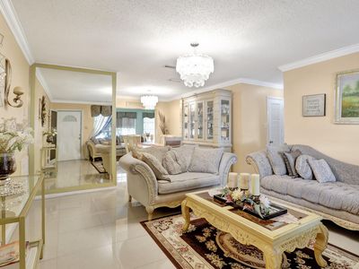 760 NW 72nd Terrace, Margate, FL, 33063