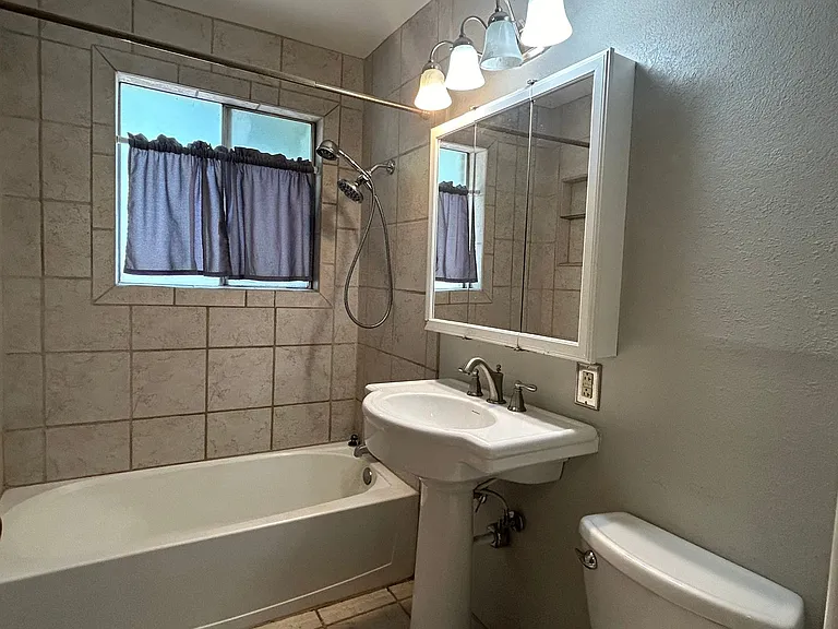 301 Peterson St #211 — Photo 10