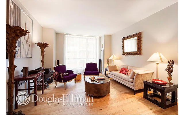 Sold by Douglas Elliman | media 4
