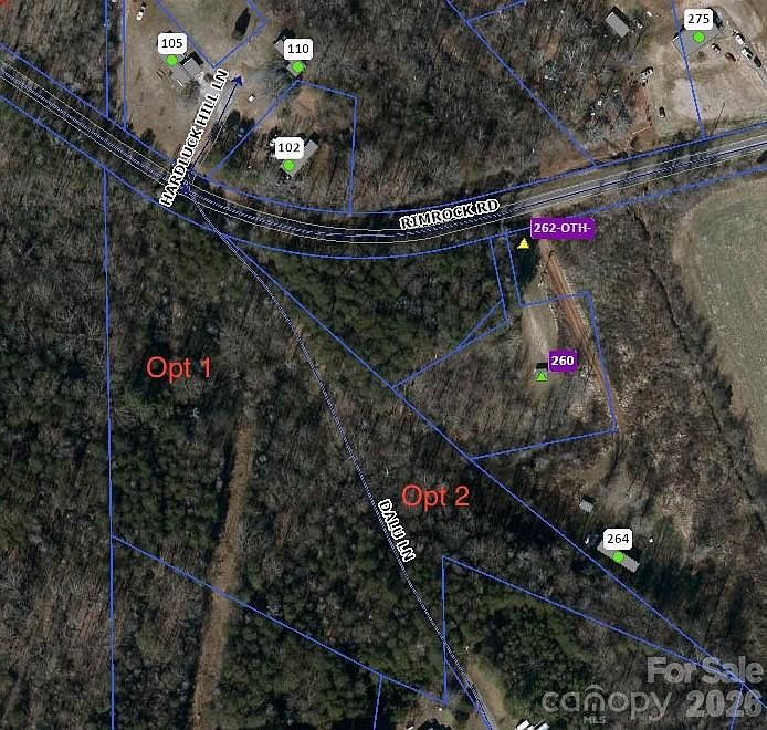 1st image of 238 Rimrock Rd