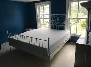 85 Ball St, Pt Jervis, NY 12771