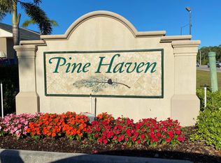 28151 Pine Haven Way APT 127, Bonita Springs, FL 34135