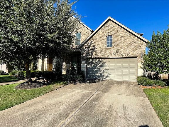 2nd image of 5534 Mangrove Creek Ln