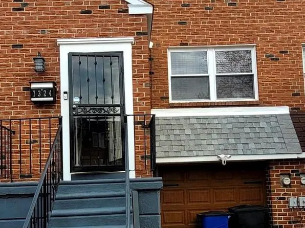 7324 Sanderling Pl, Philadelphia, PA 19153