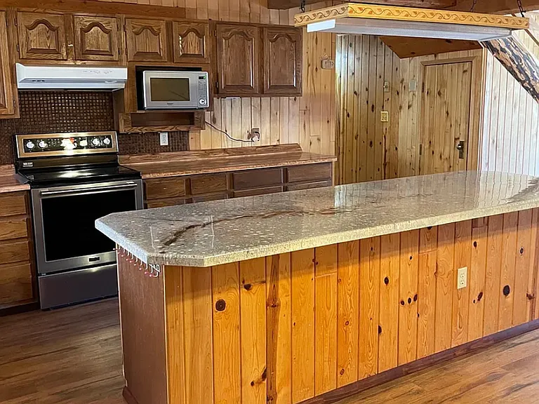 277 Animas River Rd — Photo 9