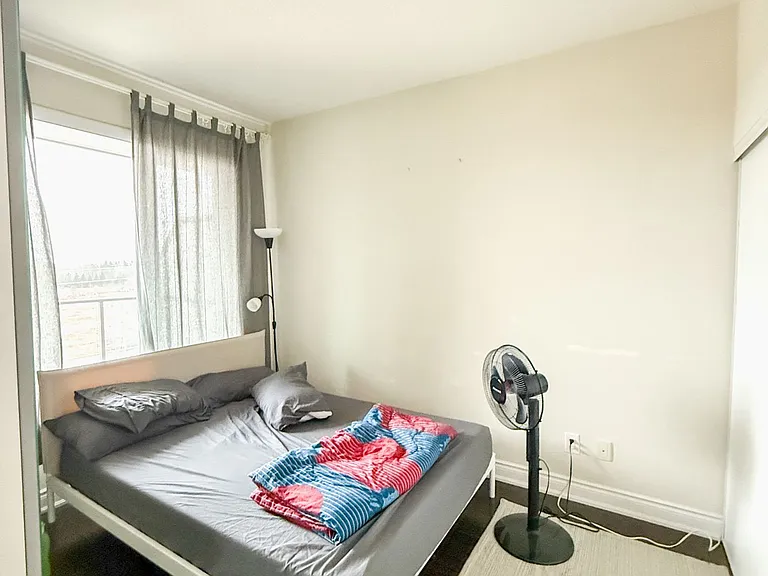 325 S Park Rd #1009 — Photo 12