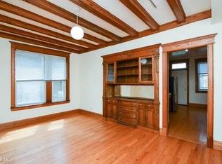 4060 N Sheridan Rd #3F, Chicago, IL 60613