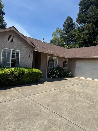 21 Sunflower Ct Photo 1