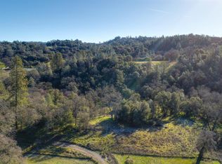 21501 Malcolm Pl, Grass Valley, CA 95949