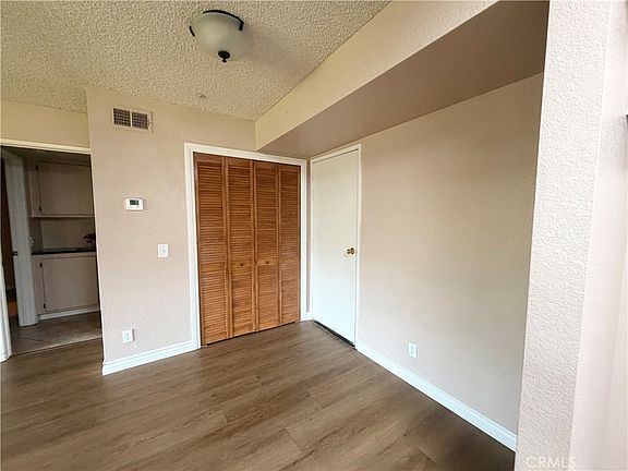 4th image of 12584 Atwood Ct APT 1113