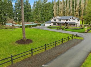 22016 NE Redmond Fall City Rd, Redmond, WA 98053