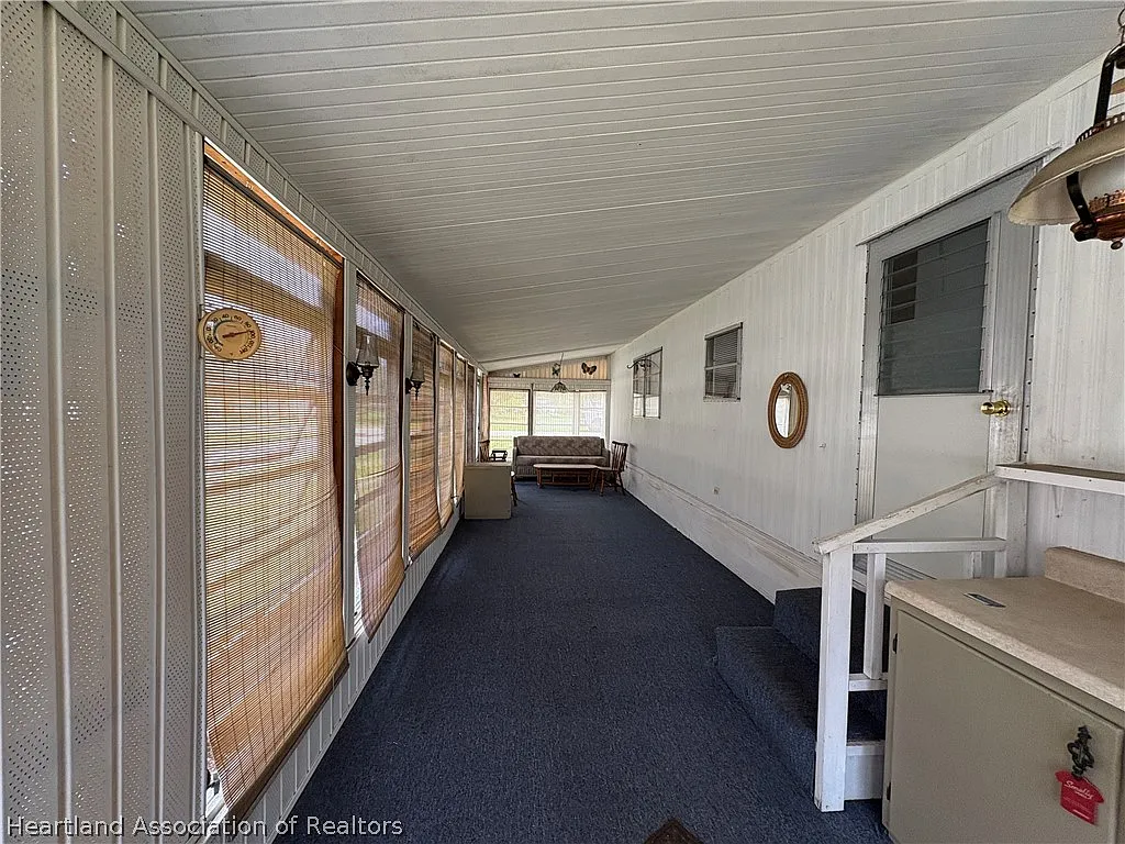 1 bed, 1.0 bath, 468 sqft, $900 — Photo 2