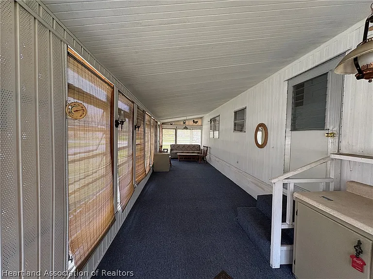 4506 Ferdinand Ave — Photo 2