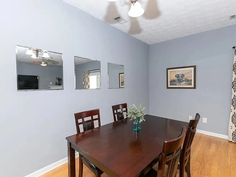 2023 Austin Park Cir — Photo 37