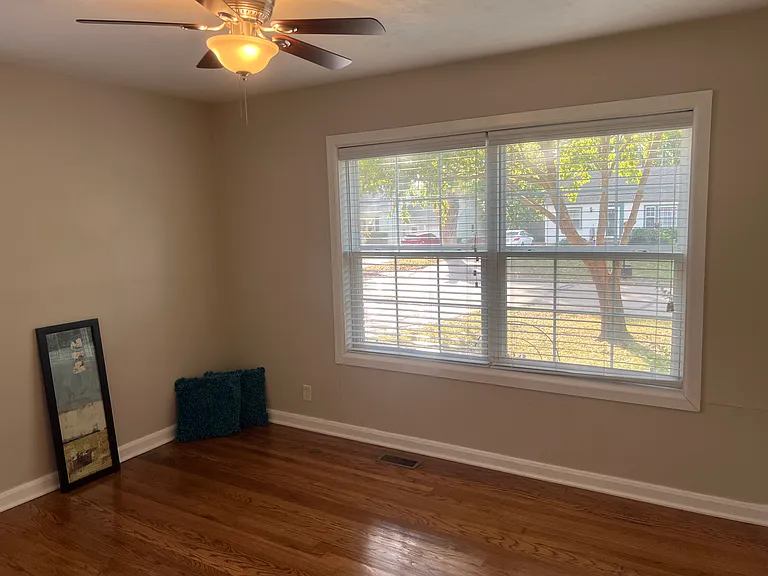 2038 S Terrace Dr — Photo 27