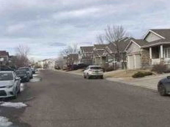 4th image of 1997 E 167th Dr