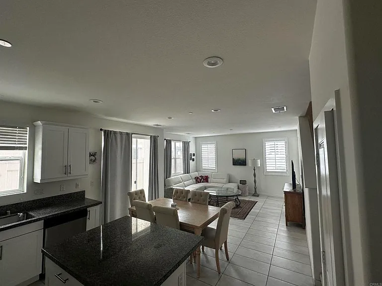 13842 Farmhouse Ave — Photo 3