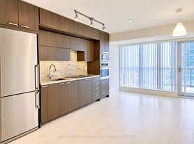 120 Harrison Garden Blvd