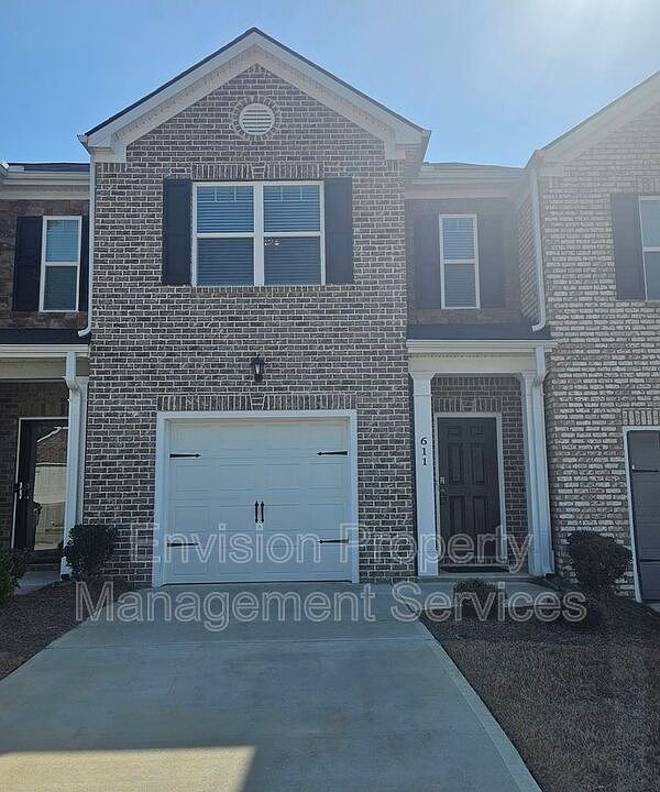1st image of 611 Dairy Dr