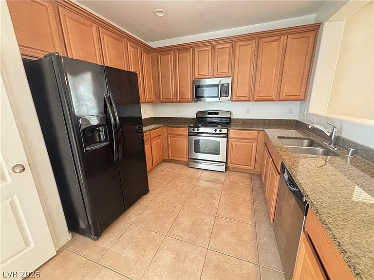 8172 New Rock Ct — Photo 6