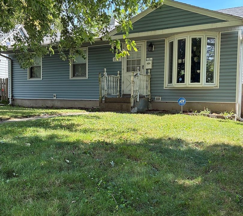 1st image of 2315 Gilead Ave