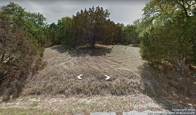 2nd image of 142 N Contour Dr